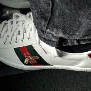 Meet your Posher, Li